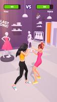 Girl Fight screenshot 3