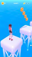 Heels Bridge screenshot 2