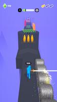 Make it Sharp اسکرین شاٹ 3