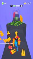 Make it Sharp اسکرین شاٹ 2
