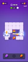 Poster Merge Sweeper