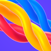 Rubber Ropes Mod Apk [Unlimited money]