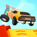 Car Transformation APK