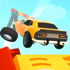 Car Transformation 图标