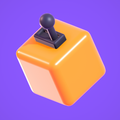 Ultimate Button