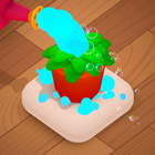 Water My Plants ไอคอน