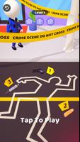 Police Life 3D Plakat