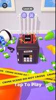 Police Life 3D Screenshot 1