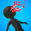 Perfect Archer