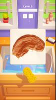 Washing Master Screenshot 3