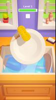 Washing Master Screenshot 1