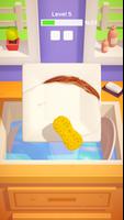 Washing Master Screenshot 2