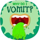 Vomit Sounds simgesi