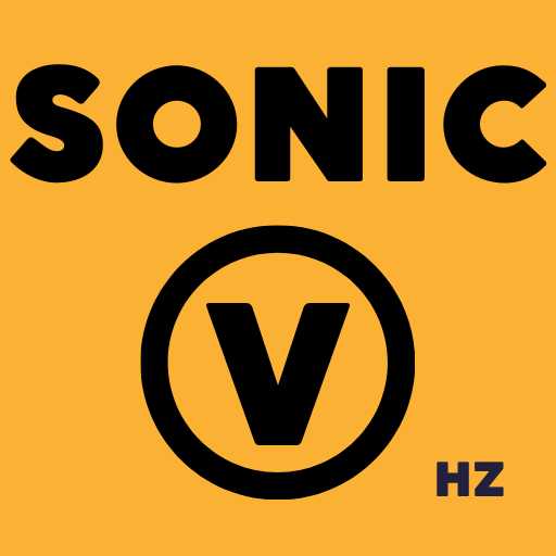 Sonic cleaner: water eject app