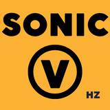 Sonic telefono acqua cleaner