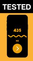 Sonic cleaner: water eject app اسکرین شاٹ 1