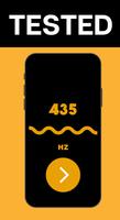 Sonic cleaner: water eject app Ekran Görüntüsü 1