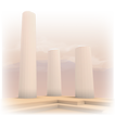 Apollo's Oracle