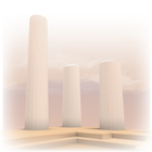 Apollo's Oracle icon