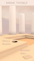 Apollo's Oracle screenshot 1