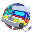 Beep Beep icon
