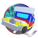 Beep Beep APK