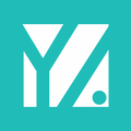 YZ Event