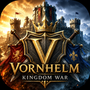 Vornhelm: Kingdom War APK