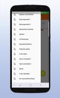 Vorbereitung A2 Prüfung Ekran Görüntüsü 1