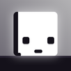 Skelly APK