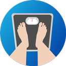 Body Mass Index aplikacja