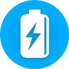 Battery Charge ikon