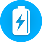 Battery Charge ícone