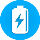 Battery Charge aplikacja