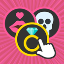 F*ck, Marry, Kill! APK