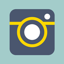 Prank Cam APK