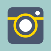 Fake camera apk for android 11