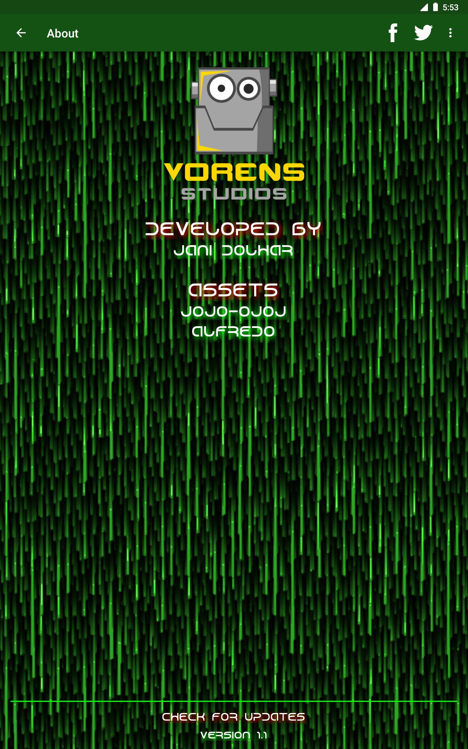 Hacker Name For Android Apk Download