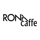RONA Caffe icône