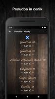 RONA Caffe 截图 1