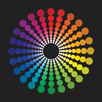 RGB - Hex APK