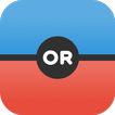 Would You Rather آئیکن