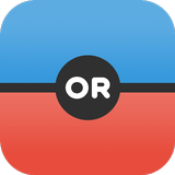 Would You Rather-APK