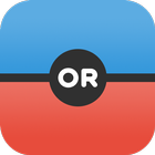Would You Rather icono