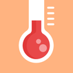 Temperature Converter icon