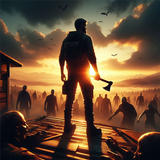 Survive the Dead: Apocalypse APK