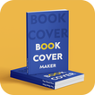 ”Book Cover Maker