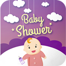 Baby Shower Invite APK