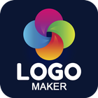 Logo Maker আইকন