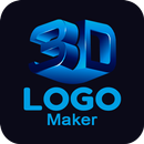 3D Logo Maker APK